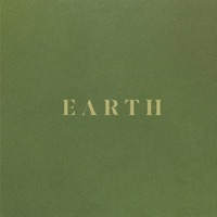 Thumbnail for the SAULT - Earth link, provided by host site