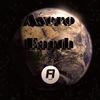 Thumbnail for the Axero - Earth link, provided by host site