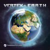 Thumbnail for the Vertex - Earth link, provided by host site