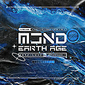 Thumbnail for the MCND - EARTH AGE link, provided by host site