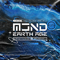 Thumbnail for the MCND - EARTH AGE link, provided by host site