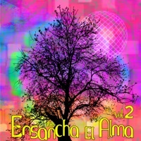 Thumbnail for the Androcell - Earth and Sky link, provided by host site