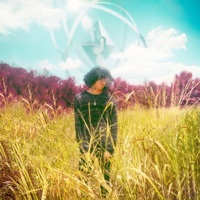 Thumbnail for the Tony22 - Earth Boy (Stripped) link, provided by host site
