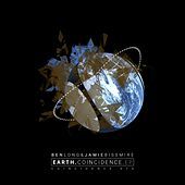 Thumbnail for the Ben Long - Earth Coincidence link, provided by host site