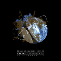 Thumbnail for the Ben Long - Earth Coincidence link, provided by host site