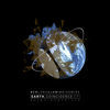 Thumbnail for the Ben Long - Earth Coincidence link, provided by host site