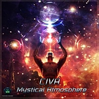 Thumbnail for the C.I.V.A - Earth Contact link, provided by host site