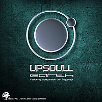 Image of Upsoull linking to their artist page due to link from them being at the top of the main table on this page