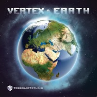 Thumbnail for the Vertex - Earth link, provided by host site