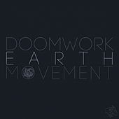 Thumbnail for the Doomwork - Earth Movement link, provided by host site