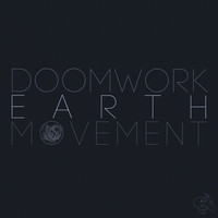 Thumbnail for the Doomwork - Earth Movement link, provided by host site