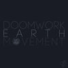 Thumbnail for the Doomwork - Earth Movement link, provided by host site