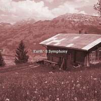 Thumbnail for the Nature Sounds Nature Music - " Earth'S Symphony " link, provided by host site
