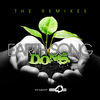 Thumbnail for the D.O.N.S. - Earth Song - the Remixes link, provided by host site