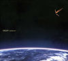Thumbnail for the Gaudi - Earthbound link, provided by host site
