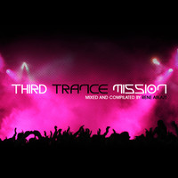 Thumbnail for the Rene Ablaze - Earthbound - Autumn Sessions Mix link, provided by host site