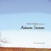 Thumbnail for the Wellenrausch - Earthbound (Autumn Sessions Mix) link, provided by host site