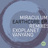 Thumbnail for the MiraculuM - Earthcore link, provided by host site