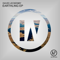 Thumbnail for the Dave Leck - Earthling link, provided by host site