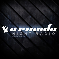 Thumbnail for the Disco Fries - Earthquake [ANR070] - Extended Mix link, provided by host site