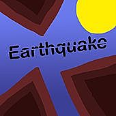 Thumbnail for the The Turtles - Earthquake link, provided by host site