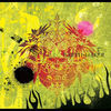 Image of SMC linking to their artist page due to link from them being at the top of the main table on this page