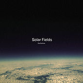 Thumbnail for the Solar Fields - Earthshine link, provided by host site