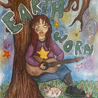 Image of Earthworm linking to their artist page due to link from them being at the top of the main table on this page