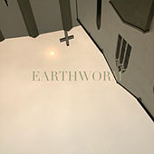 Thumbnail for the SACHI - Earthworm link, provided by host site