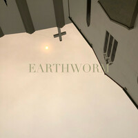 Thumbnail for the SACHI - Earthworm link, provided by host site