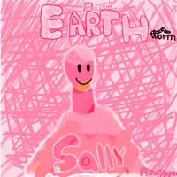 Thumbnail for the Flamingo - Earthworm Sally link, provided by host site