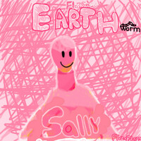 Thumbnail for the Flamingo - Earthworm Sally link, provided by host site