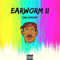 Thumbnail for the Eli - Earworm 2 link, provided by host site