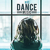Thumbnail for the Disco Fries - Earworm link, provided by host site