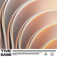 Thumbnail for the Tive - Ease link, provided by host site