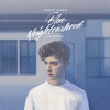 Thumbnail for the Troye Sivan - EASE (Lontalius Remix) link, provided by host site