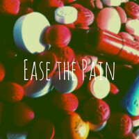 Thumbnail for the Rosif - Ease the Pain link, provided by host site