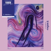 Image of Jacob Lee linking to their artist page due to link from them being at the top of the main table on this page