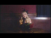 Thumbnail for the Connie Talbot - Easier Pretending You're Dead link, provided by host site