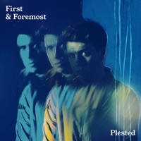 Thumbnail for the Plested - Easier Said Than Done link, provided by host site