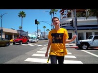 Thumbnail for the Quadeca - Easiest to Write (Hardest to Sing) link, provided by host site