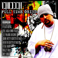 Thumbnail for the Cheech - Easilly we approach link, provided by host site