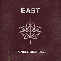 Image of Spencer Crandall linking to their artist page due to link from them being at the top of the main table on this page