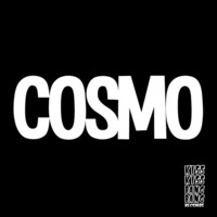 Thumbnail for the Cosmo - East link, provided by host site