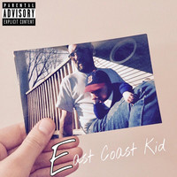 Thumbnail for the Mike James - East Coast Kid link, provided by host site