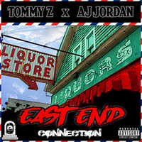 Thumbnail for the Aj Jordan - East End Connection link, provided by host site