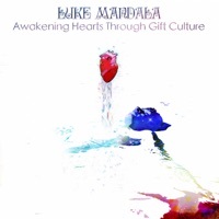 Thumbnail for the Citta Flow - East of the Mountains (Luke Mandala Remix) link, provided by host site