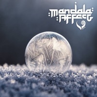 Thumbnail for the Citta Flow - East of the Mountains (Mandala Affect Remix) link, provided by host site