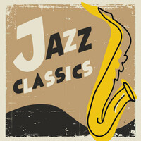 Thumbnail for the Paul Desmond - East of the Sun link, provided by host site