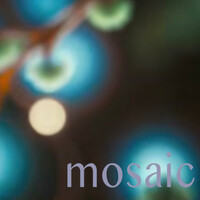 Thumbnail for the Mosaic - East Side Techno Honey link, provided by host site